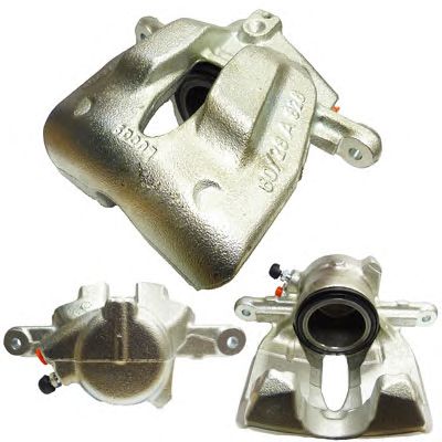 BRAKE ENGINEERING ca2721 -  Тормозной суппорт